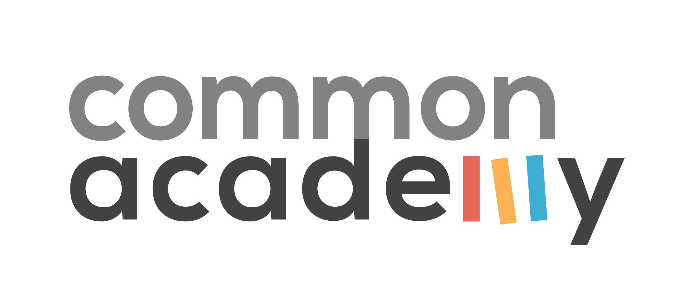 CommonAcademy